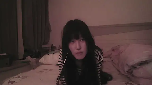 rinaloaz webcam