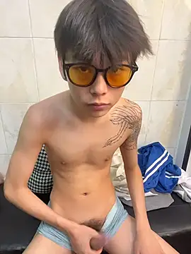 DDD_17