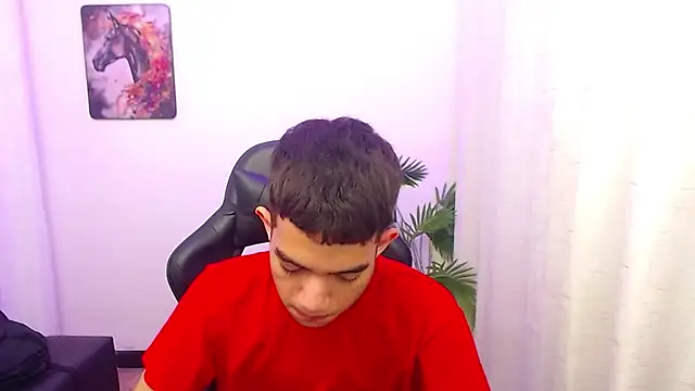 leandrocum18 webcam