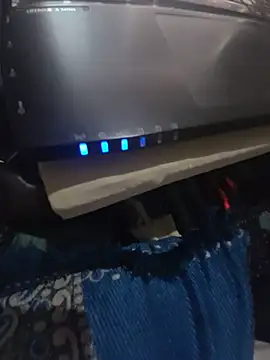 jamal_7119 webcam