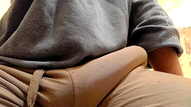 gae89tano