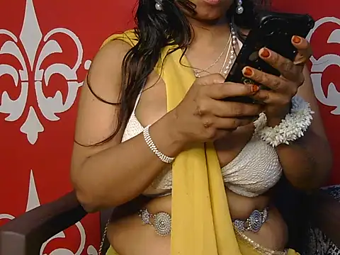 Apki-zoya-jaan live cam on StripChat