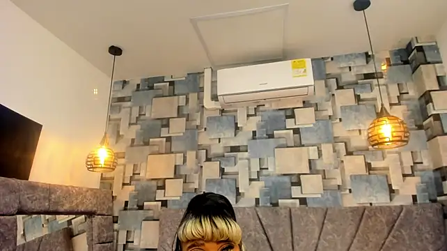 angel_dthroatt