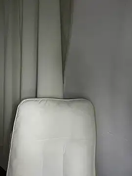 momo-1314 live sex cam