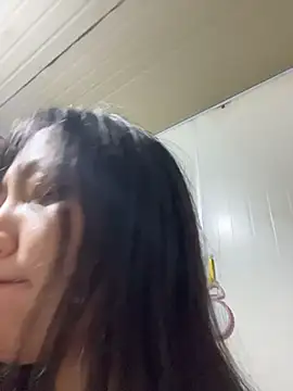 Tutu188 live cam on StripChat