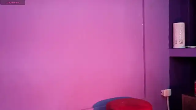 _sharlotte777 webcam