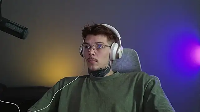 DENIS_HERE
