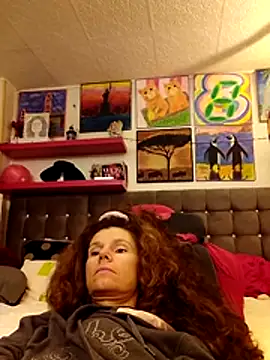 kellyterapy