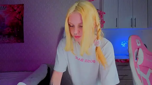 Hi_Kitti webcam