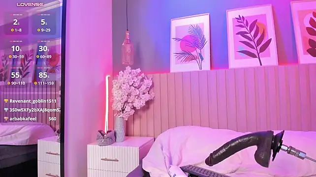 Bella_Williiams