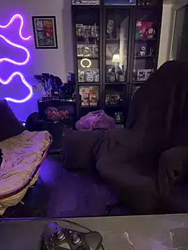MaryPeach666
