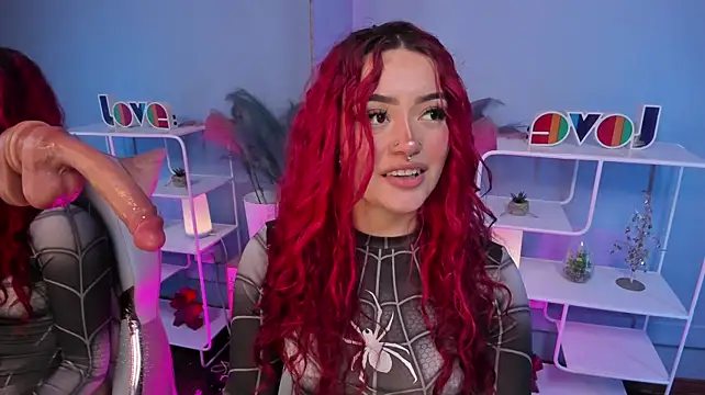 Camila_Rivers
