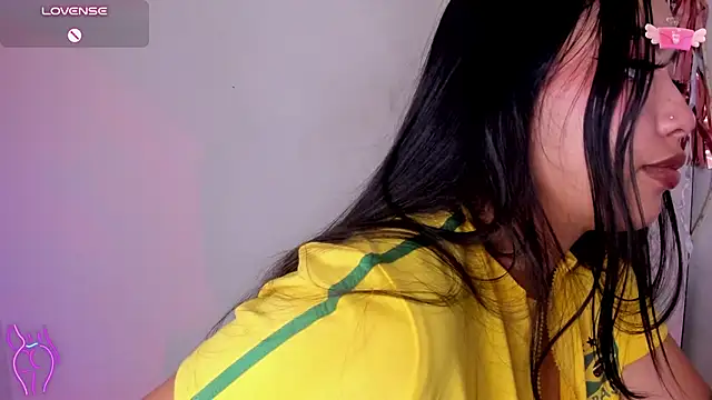 Viioleett_cum