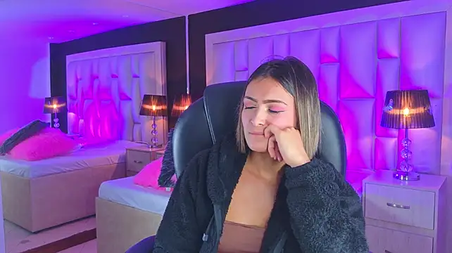 LuisaJonnes_