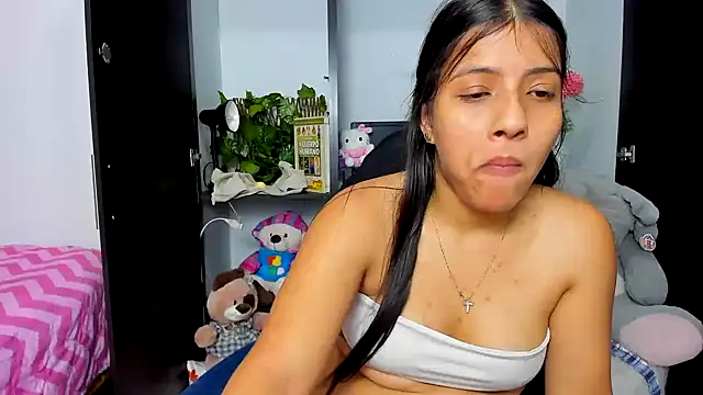 zara_cute