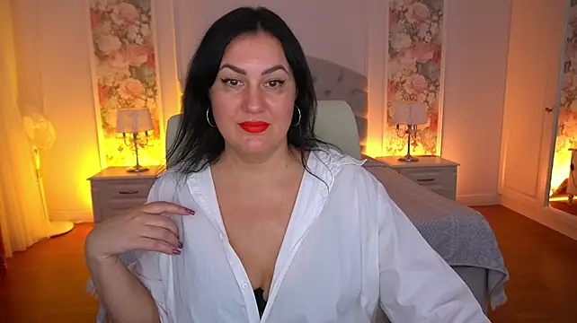 VelvetLuck