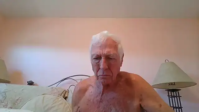 capttp