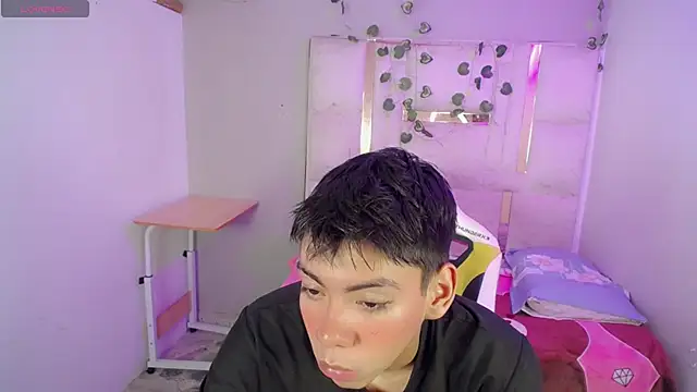 Liarr_