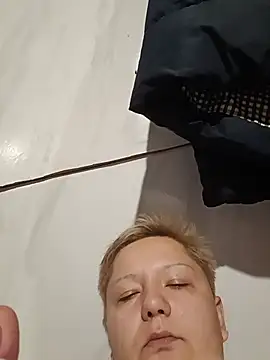 Tina_Mirabella