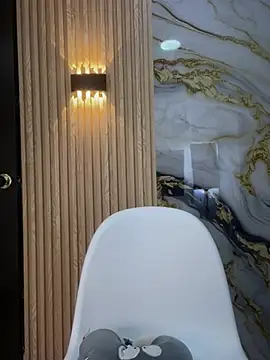 _Pamelamilff