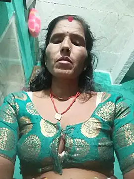 Cut_sweety67
