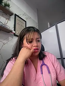Mila_Rysky1