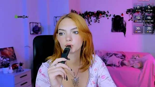 melody_sky_