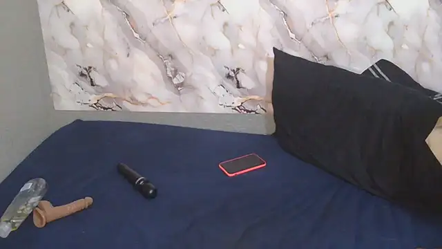 BadBitchSlender