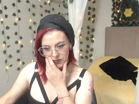 anahi_333