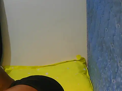 Bonarerihot