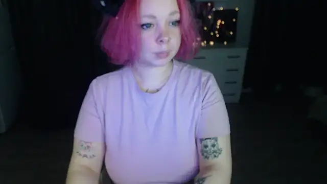 Vlada_vvv