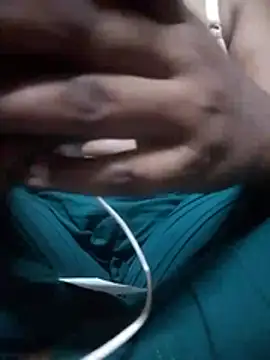Call_Girll1 webcam