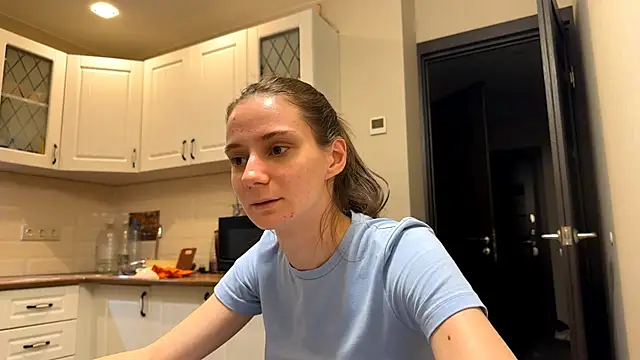ShirleenDeming