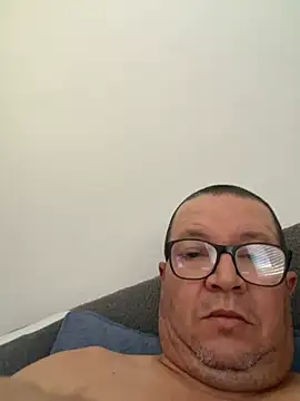 genalo50