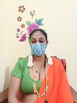 devi_tamil (F milf) - #69-position #affordable-cam2cam #big-ass #big-ass-big-tits #big-ass-creampie #big-ass-doggy-style #big-ass-indian #big-ass-milfs #big-clit #big-nipples #big-nipples-milfs #big-tits #big-tits-creampie #big-tits-doggy-style #big-tits-hairy #big-tits-indian #big-tits-milfs #black-hair #black-hair-milfs #cam2cam #cheapest-privates #cheapest-privates-indian #cheapest-privates-milfs #cooking #cosplay #cosplay-milfs #cowgirl #creampie #creampie-milfs #cumshot #curvy #curvy-indian #curvy-milfs #dirty-talk #doggy-style #doggy-style-creampie #erotic-dance #fingering #fingering-indian #fingering-milfs #flashing #hairy #hairy-armpits #hairy-milfs #handy #hd #housewives #indian #indian-milfs #milfs #mobile #mobile-milfs #new #new-black-hair #new-cheapest-privates #new-curvy #new-indian #new-milfs #new-mobile #oil-show #orgasm #orgasm-milfs #role-play #role-play-milfs #sexting #shower #spanking #tamil #topless #topless-indian #topless-milfs