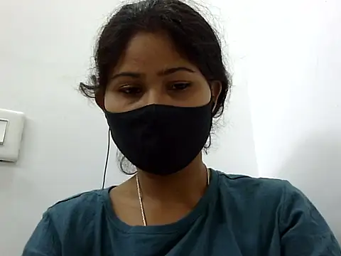 Natasa_Rathi