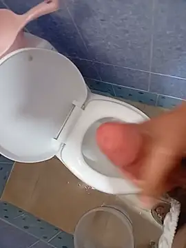 youcefyyaziri