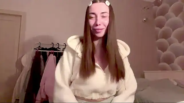 EmmalinePeitz webcam