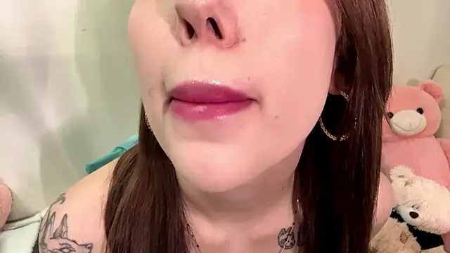 AnnasTaleX_