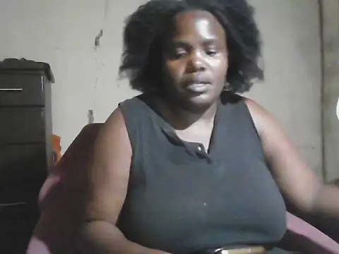 sexybigboobz