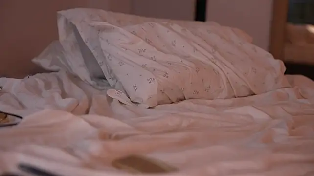 ibiddi