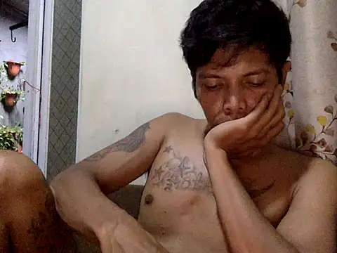 eddy_888 webcam