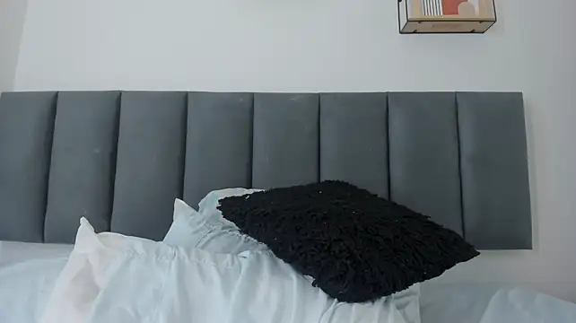 MaraOwen_