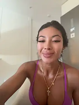 KalaBeckett_