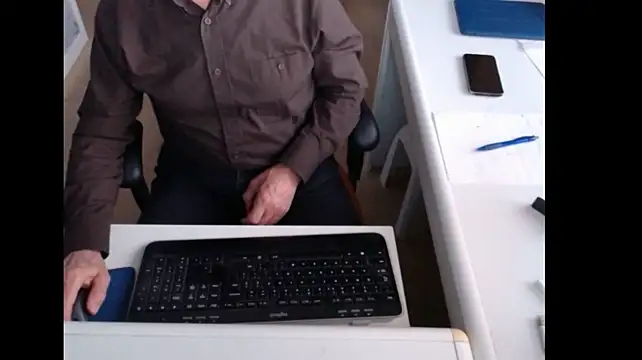 dutchpornking webcam