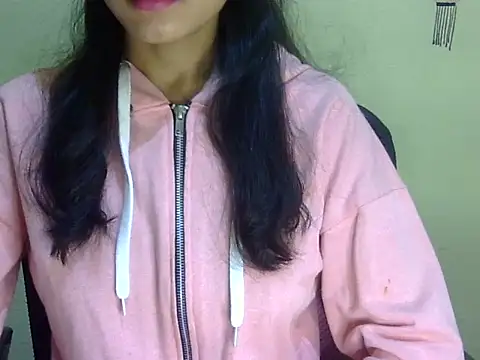 Shazi_1 live cam on StripChat