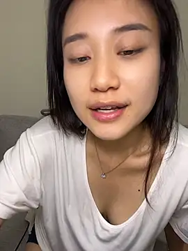 A-Kristen live cam on StripChat