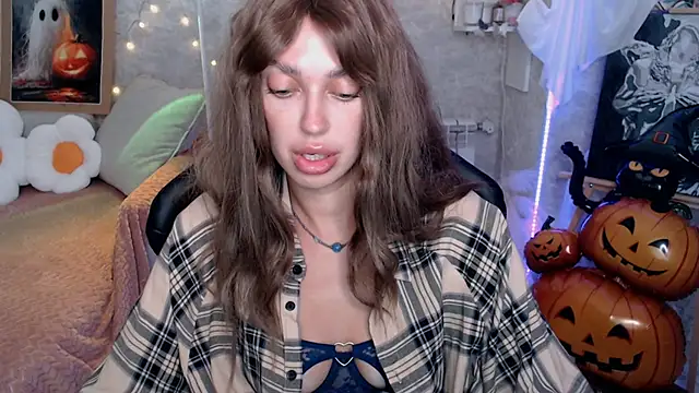 NickyAdamidi live cam on StripChat