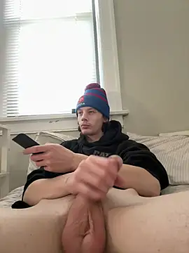 chi-cock live cam on StripChat