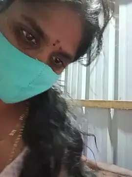 Kalai_tamil live cam on StripChat